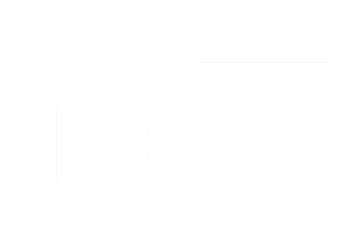 logo-dt