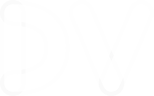 logo-dv
